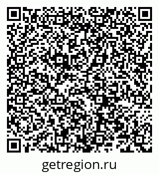79066200149