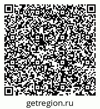 79066200150