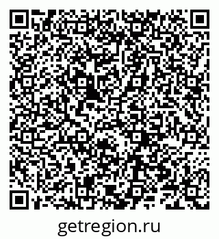 79066200152
