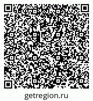 79066200158