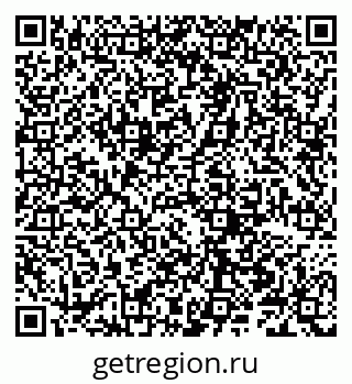 79066200160