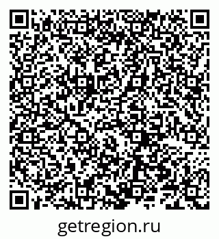 79066200163