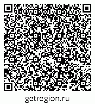 79066200169