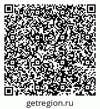 79066200170