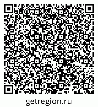 79066200171