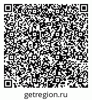 79066200172