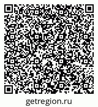 79066200176