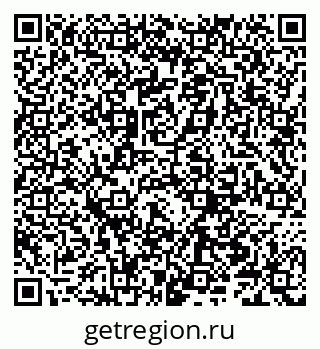 79066200178