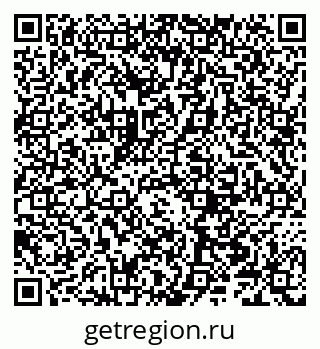 79066200181