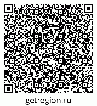 79066200183