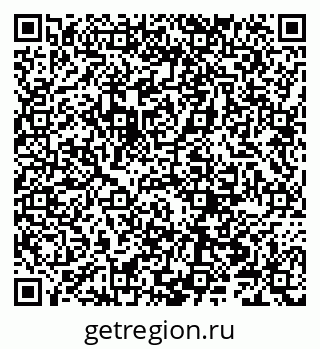 79066200184