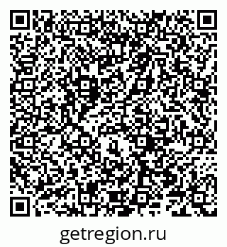 79066200185