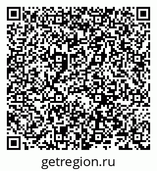 79066200188