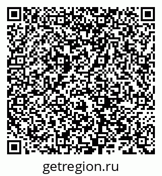 79066200189