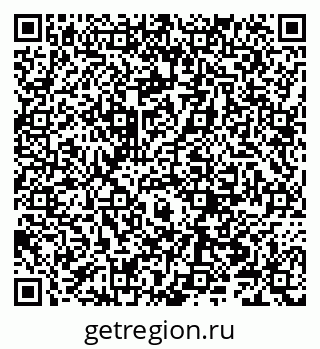 79066200191
