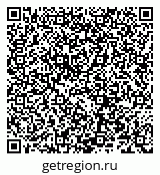 79066200194