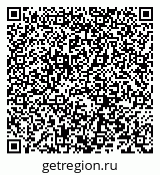 79066200195