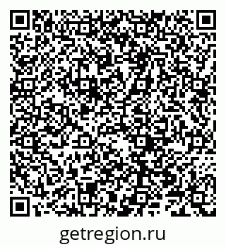 79066200196