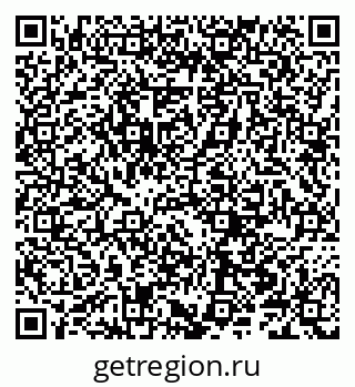 79066200198