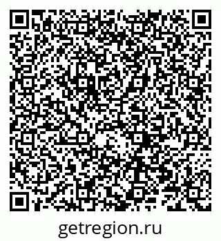79066200199