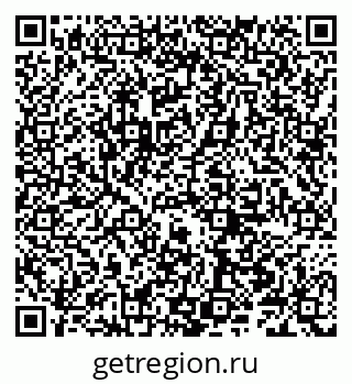 79066200201