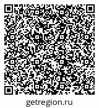 79066200202