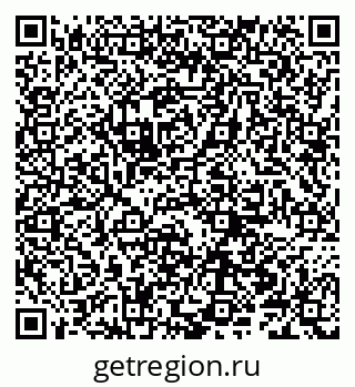 79066200207