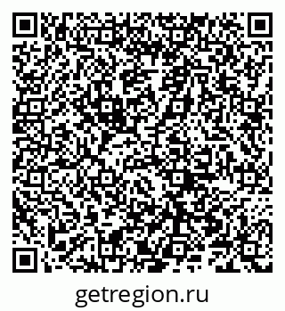 79066200208