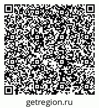 79066200209