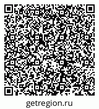79066200211