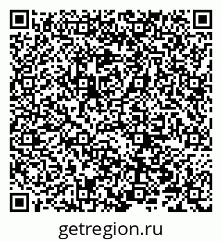 79066200213