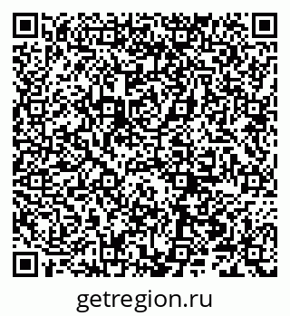 79066200214