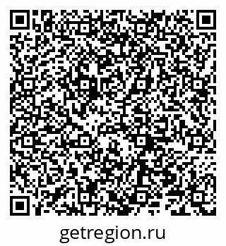 79066200215