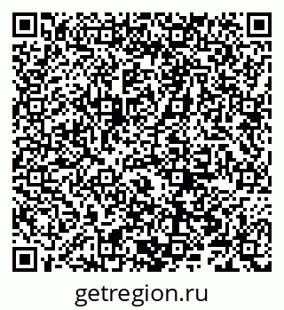 79066200216