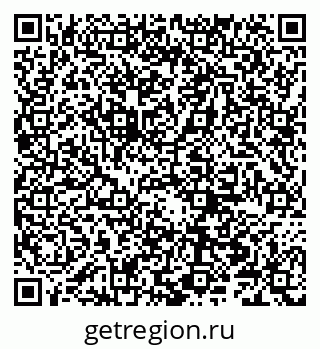79066200217