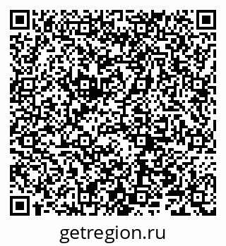 79066200218