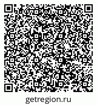 79066200221