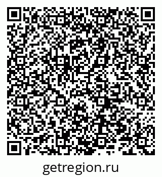 79066200224