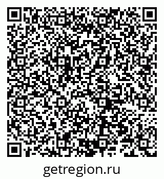 79066200225