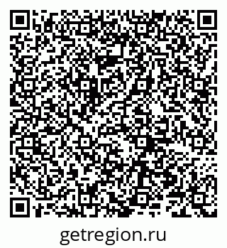 79066200227