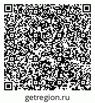 79066200228