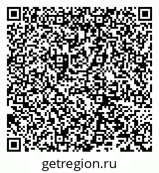 79066200229