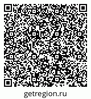 79066200230