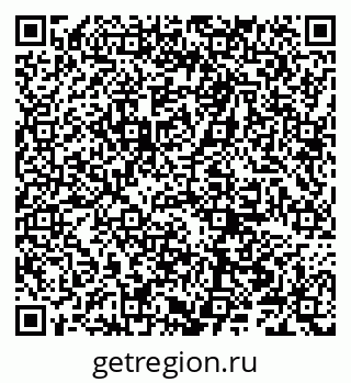 79066200231