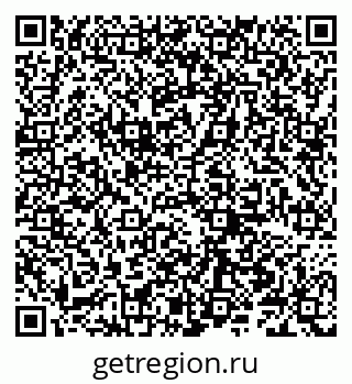 79066200232