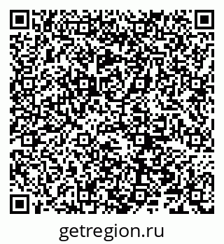 79066200234