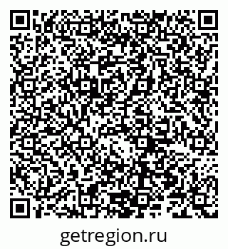 79066200235
