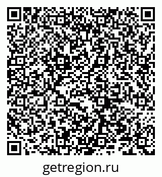 79066200236