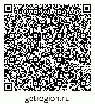 79066200237