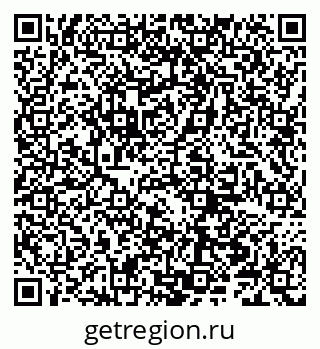 79066200238